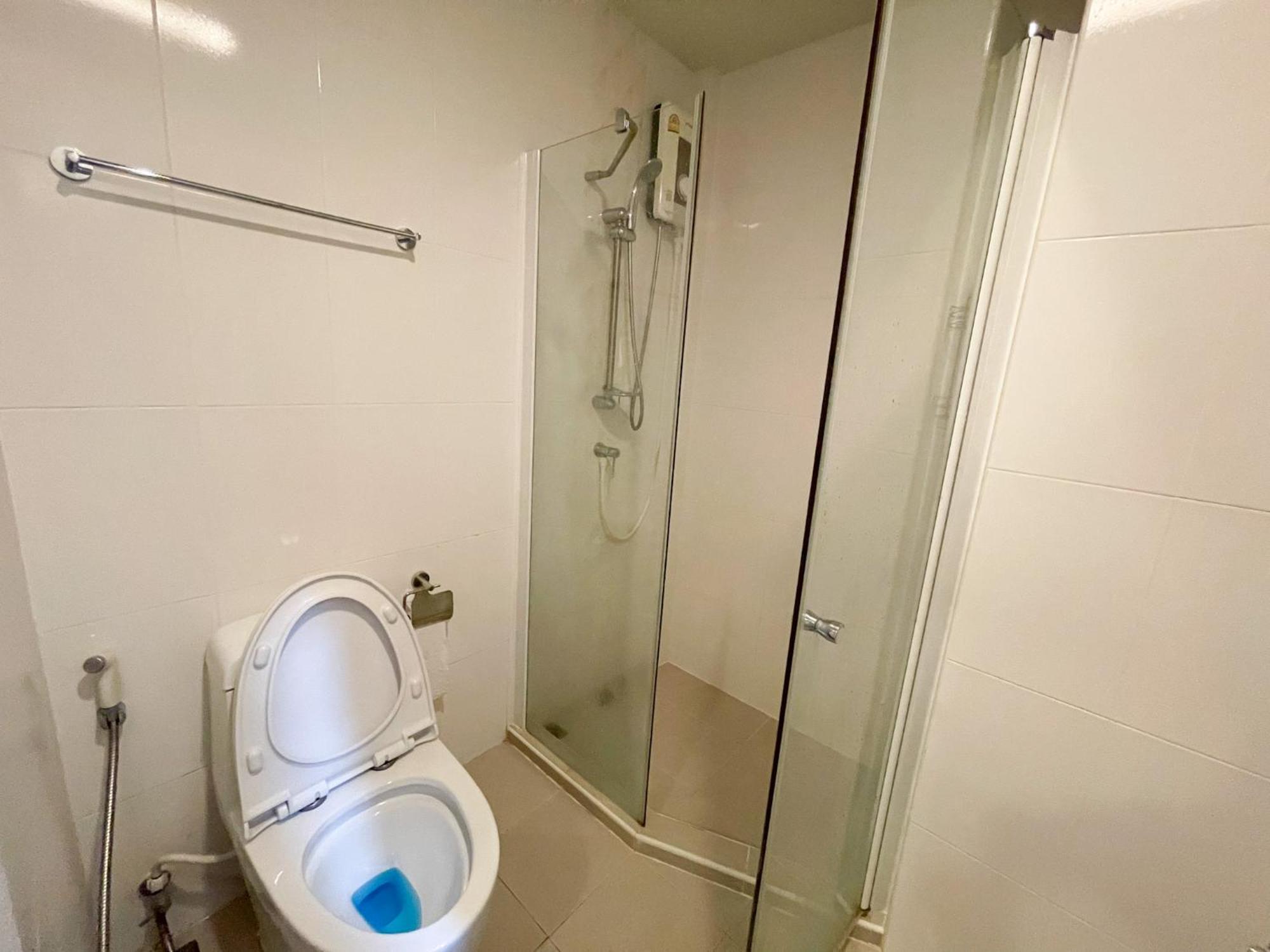 2br Appart hôtel